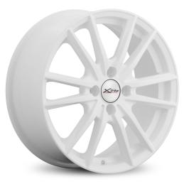 X`trike X-129 6.5x16 PCD4x100 ET36 DIA 67.1  W